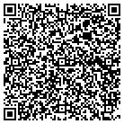 QR code with Johnson Elementary School contacts