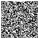 QR code with Pheasant Flying Service contacts