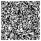 QR code with Amino Whole Sale International contacts