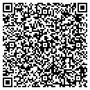 QR code with Cress Graphics contacts
