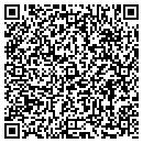 QR code with Ams Distributing contacts