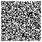 QR code with Smith-Scott Sherrie DDS contacts