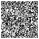 QR code with Crf Graphics contacts