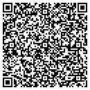 QR code with Vectra CBM LLC contacts