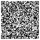 QR code with Snellville Medical Group Pc contacts