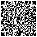 QR code with Mirror Images Copying Ser contacts