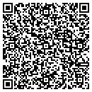 QR code with Crisp Lemon Studios contacts