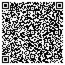 QR code with Fendrick Tabitha A contacts