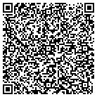QR code with Spring Creek Christian School contacts