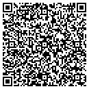 QR code with Fenlon Robin contacts