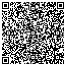 QR code with Crisp Lemon Studios contacts