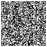 QR code with Crowded Mind Graphic Design contacts