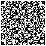 QR code with Orendain & Dominguez, Attorneys at Law contacts