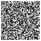 QR code with Cubicle Ninjas contacts