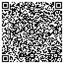 QR code with Cunningham Graphics Of Shivtro contacts