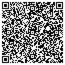 QR code with Associated Controls Inc contacts