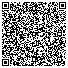 QR code with Southeast GA Health System contacts