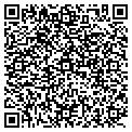 QR code with Custom Graphics contacts