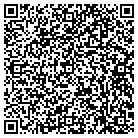 QR code with Custom Graphics By Keith contacts