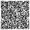 QR code with Kim Janette D contacts