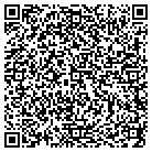 QR code with Mc Larty Quarter Horses contacts