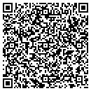 QR code with Southeast Healthcare contacts