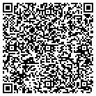 QR code with Cutting Edge Graphics contacts
