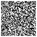 QR code with Cyn Graphics contacts