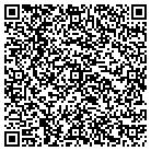 QR code with Stephanie A Polsinelli Pc contacts