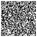 QR code with Stevens Clinic contacts