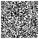 QR code with Dan Blanchette Graphic Images contacts