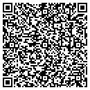 QR code with Chuck Concrete contacts