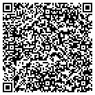 QR code with Steward Center For Palliative contacts