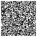 QR code with Dan Challacombe contacts