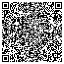 QR code with Kimura Gregory K contacts