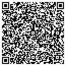 QR code with Toccoa Natural Gas contacts