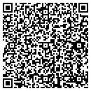 QR code with Auto Wholesalers Of Rookvi contacts