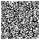 QR code with Kirkpatrick Pauline contacts