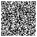 QR code with Darrell Grazadziel contacts