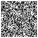 QR code with Wireless 4U contacts