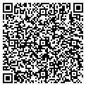 QR code with Dassi Designs contacts