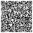 QR code with Rehmet Law Offices contacts
