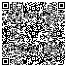QR code with Charles Cunniffe Architects contacts
