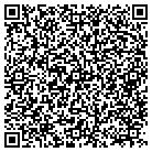 QR code with Stephen E Castor LLC contacts