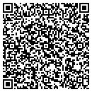 QR code with Dave Harmon Design contacts