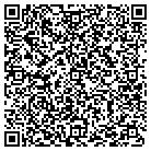 QR code with Bay Area Bingo Supplies contacts