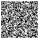 QR code with Pearle Vision contacts