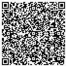 QR code with Daves Pirate Graphics contacts