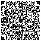 QR code with Richard S Fischer Law Ofcs contacts