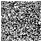 QR code with Bayside Motorsports Supply contacts